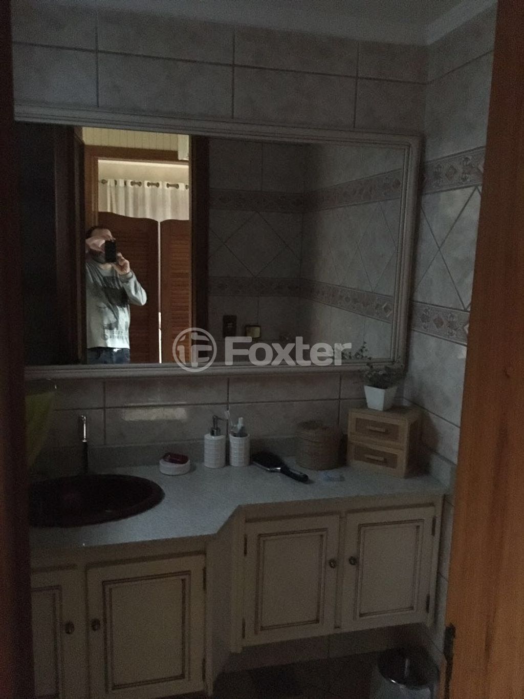 casa sobrado para comprar em Ararás, 344 - foto 10