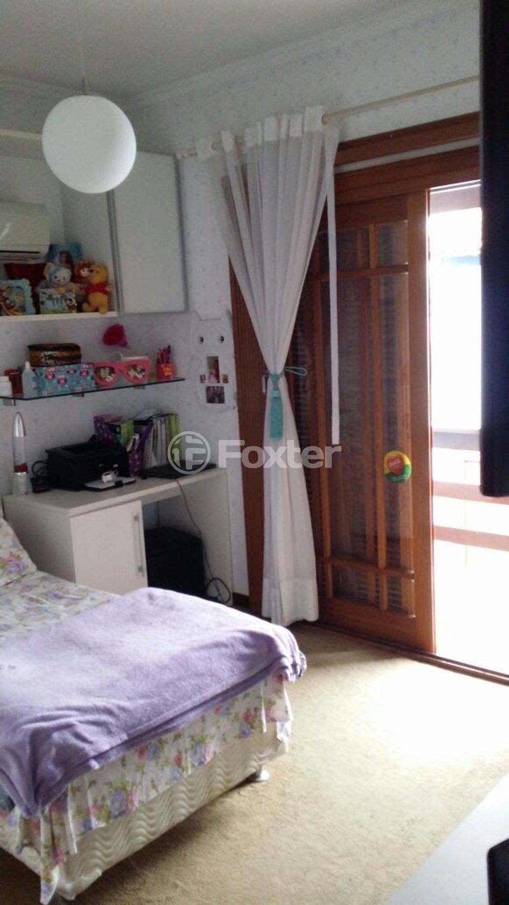 casa sobrado para comprar em Ararás, 344 - foto 7