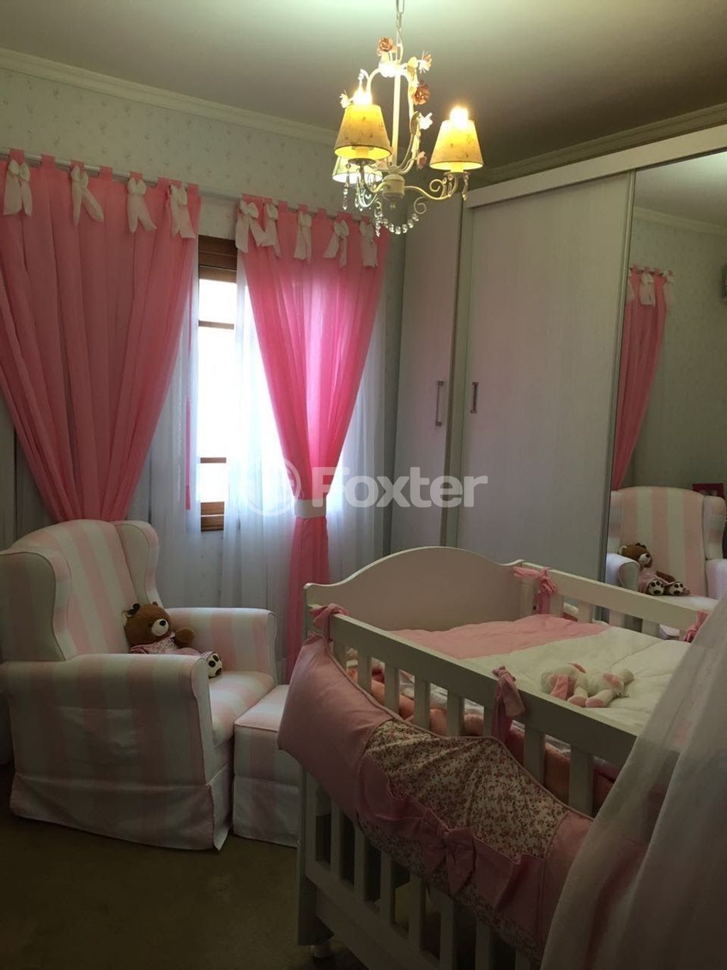 casa sobrado para comprar em Ararás, 344 - foto 8