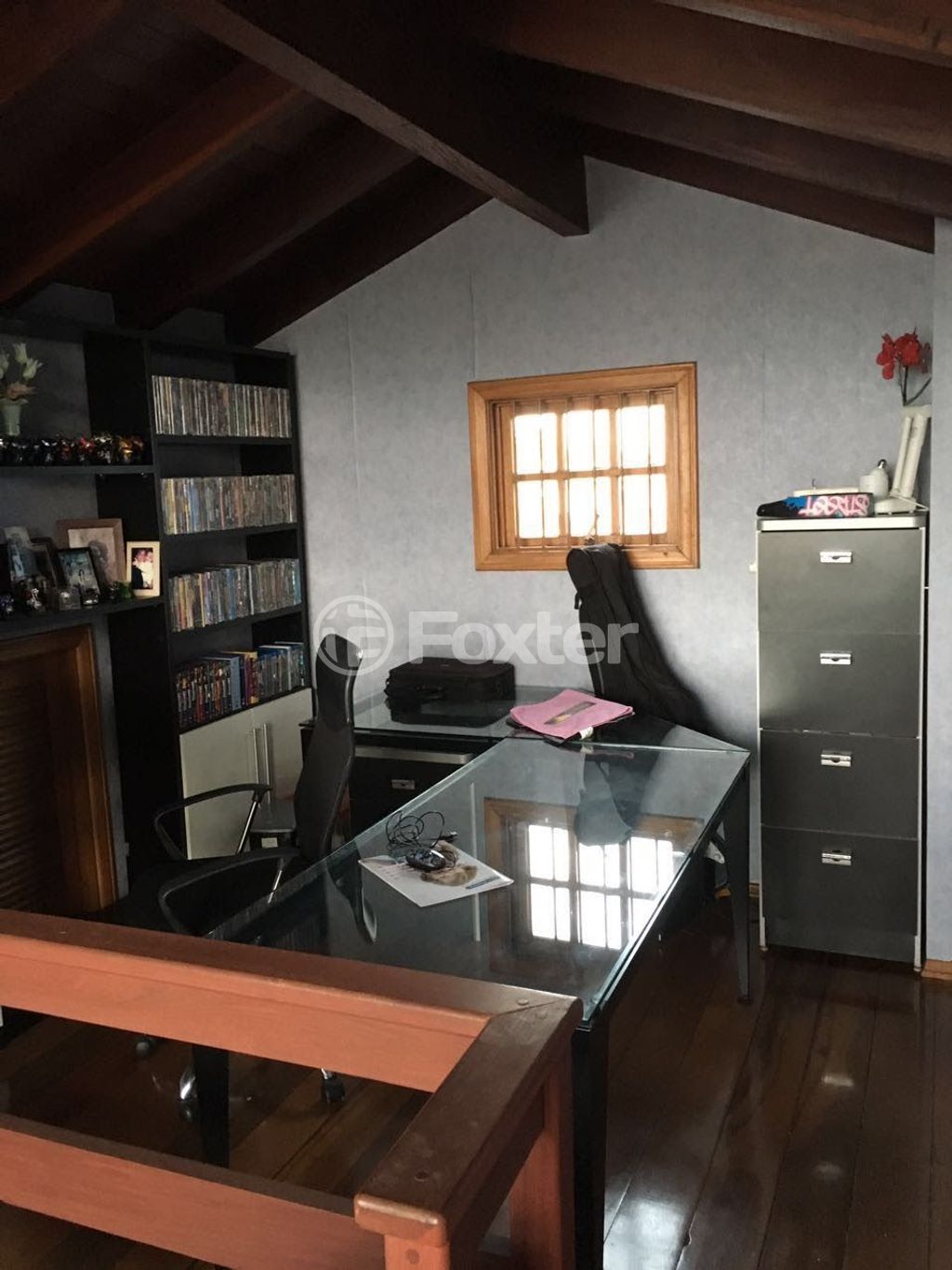 casa sobrado para comprar em Ararás, 344 - foto 14