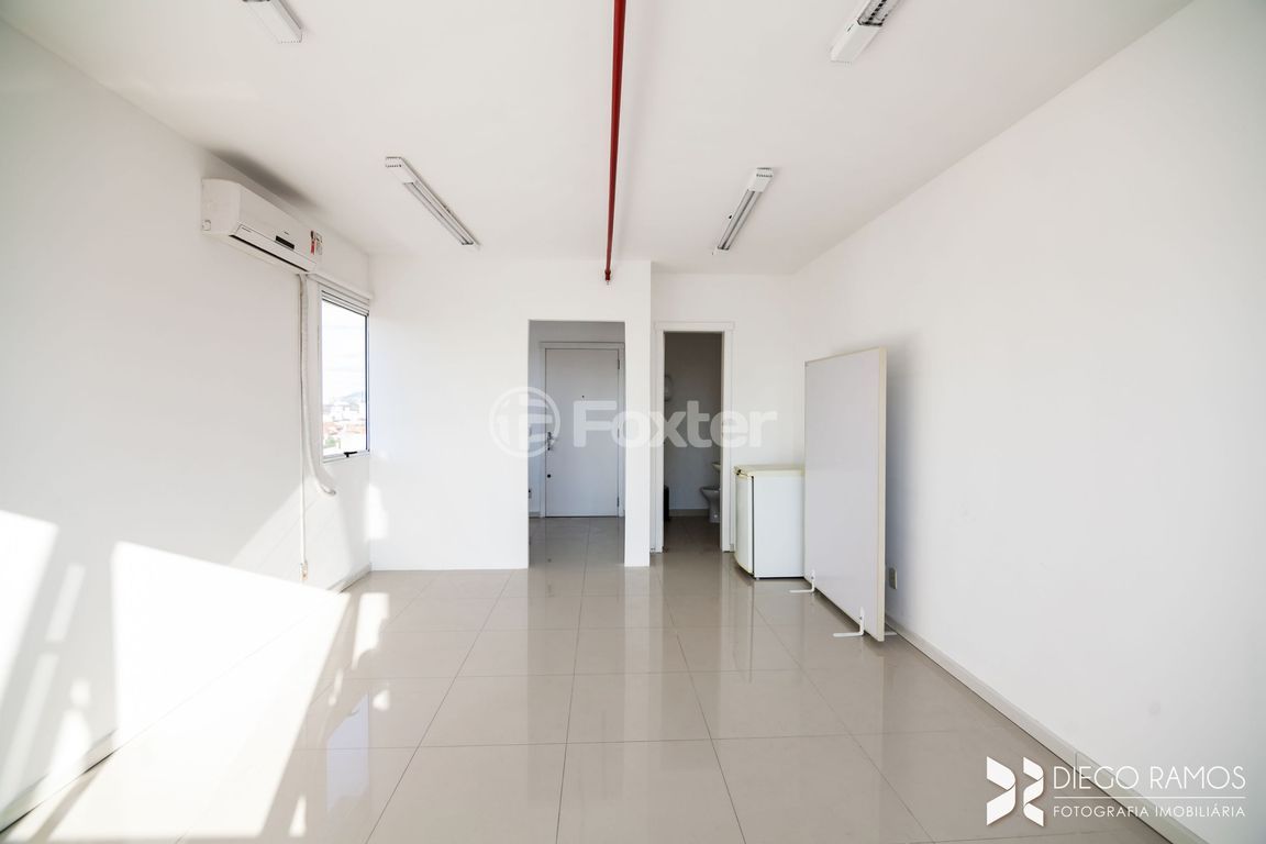 consultorio sala conjunto para comprar em BENTO GONCALVES, 1403 - foto 14