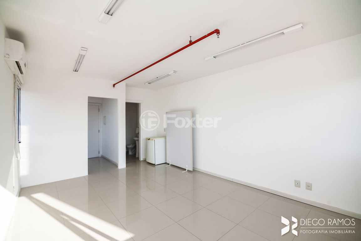 consultorio sala conjunto para comprar em BENTO GONCALVES, 1403 - foto 15