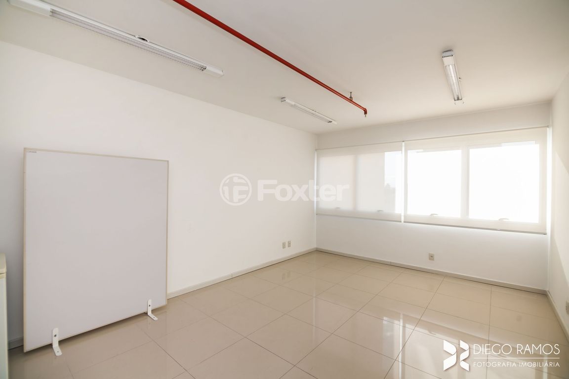 consultorio sala conjunto para comprar em BENTO GONCALVES, 1403 - foto 27