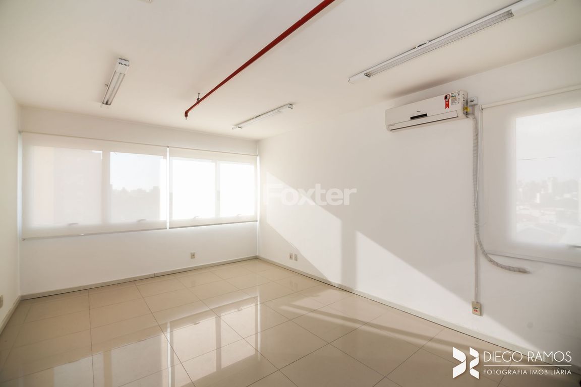 consultorio sala conjunto para comprar em BENTO GONCALVES, 1403 - foto 28