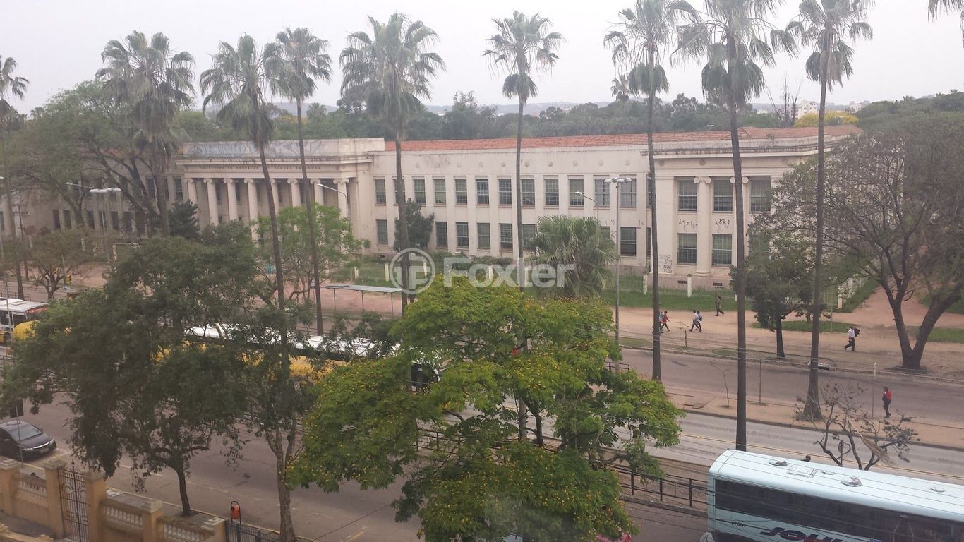 consultorio sala conjunto para comprar em Osvaldo Aranha, 440 - foto 14