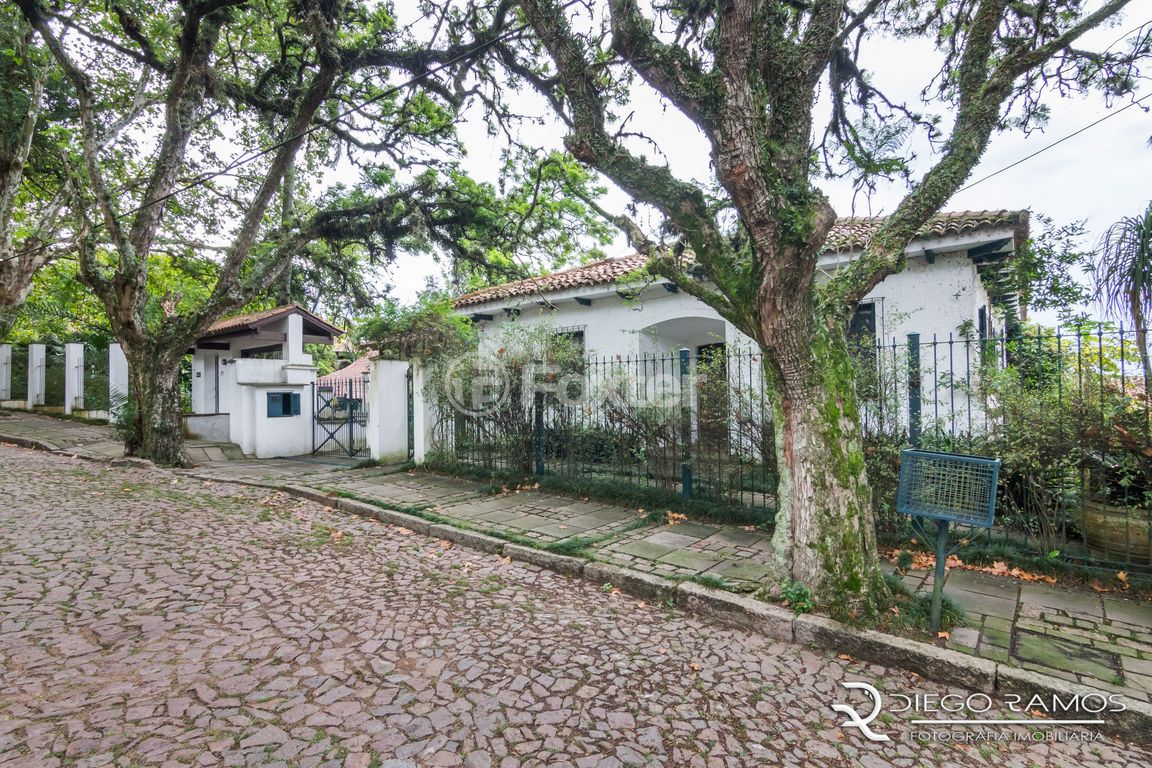 Foto 0