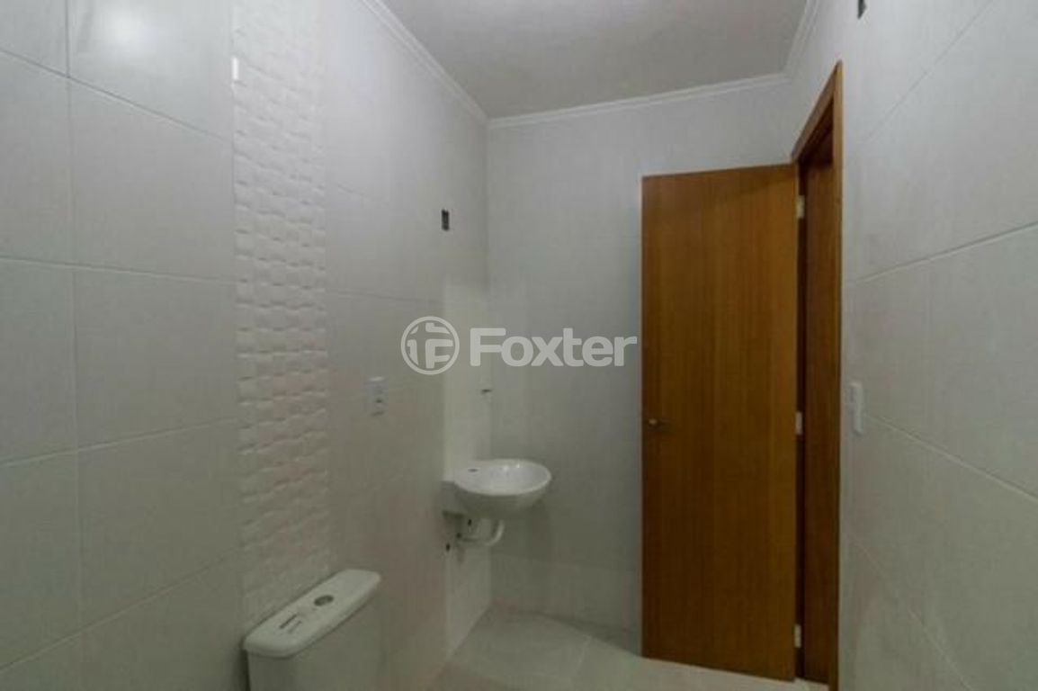 Apartamento para comprar em Plínio Brasil Milano, 435 - foto 12