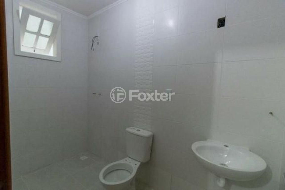 Apartamento para comprar em Plínio Brasil Milano, 435 - foto 13