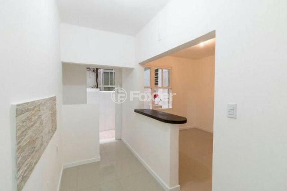 Apartamento para comprar em Plínio Brasil Milano, 435 - foto 11