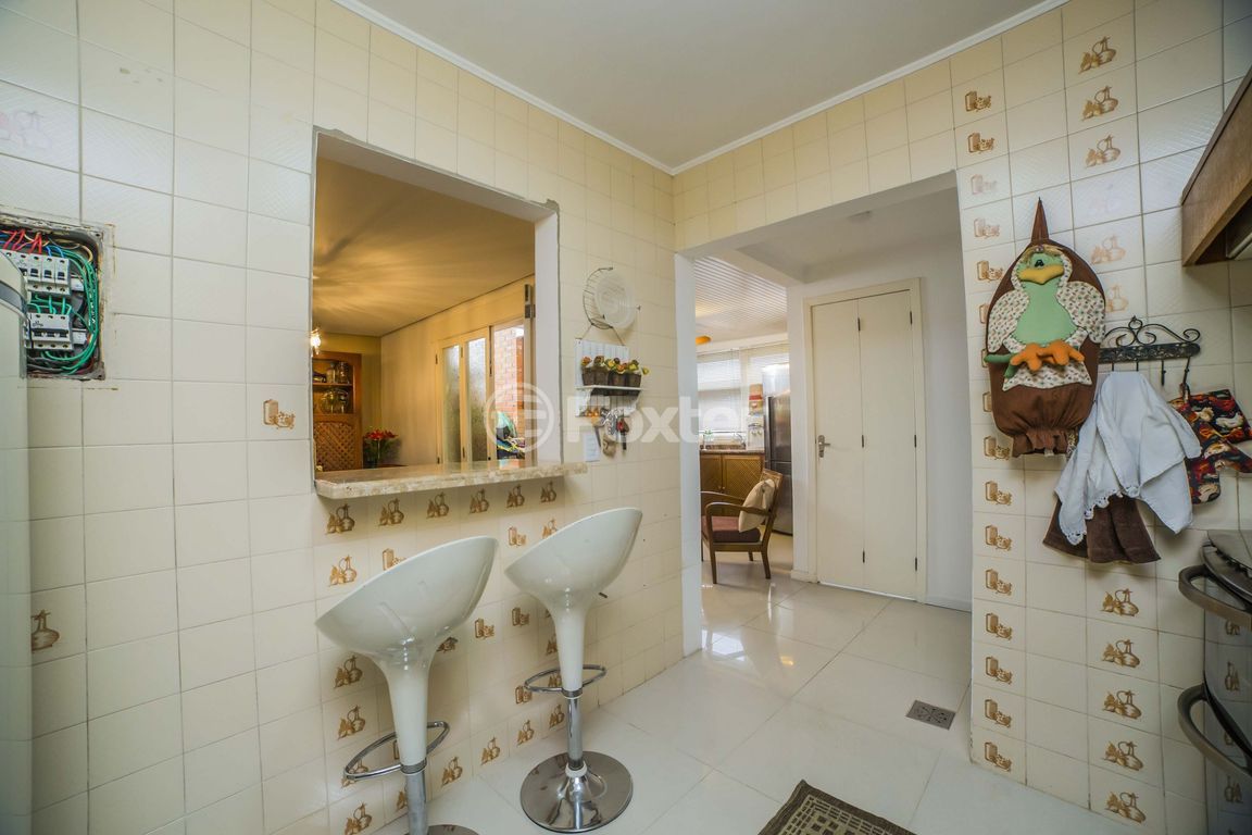 Casa em condominio para comprar em Doutor Armando Barbedo, 832 - foto 19