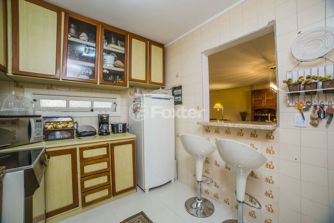 Casa em condominio para comprar em Doutor Armando Barbedo, 832 - foto 23