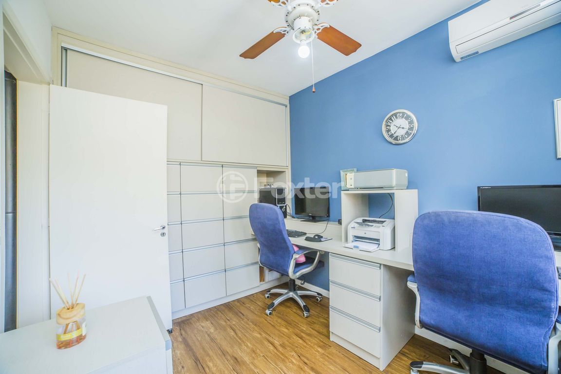 Casa em condominio para comprar em Doutor Armando Barbedo, 832 - foto 15