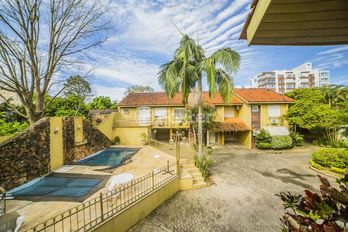 Casa em condominio para comprar em Doutor Armando Barbedo, 832 - foto 4