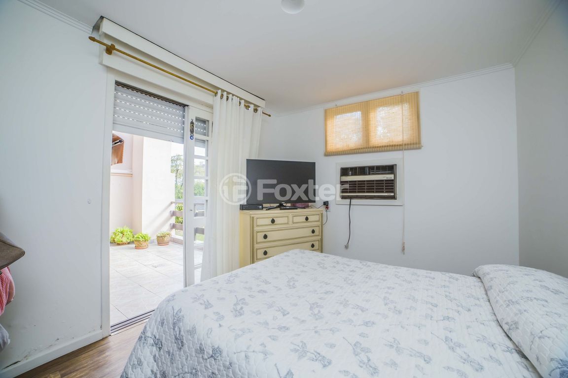 Casa em condominio para comprar em Doutor Armando Barbedo, 832 - foto 27
