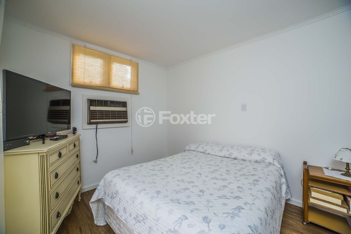 Casa em condominio para comprar em Doutor Armando Barbedo, 832 - foto 29