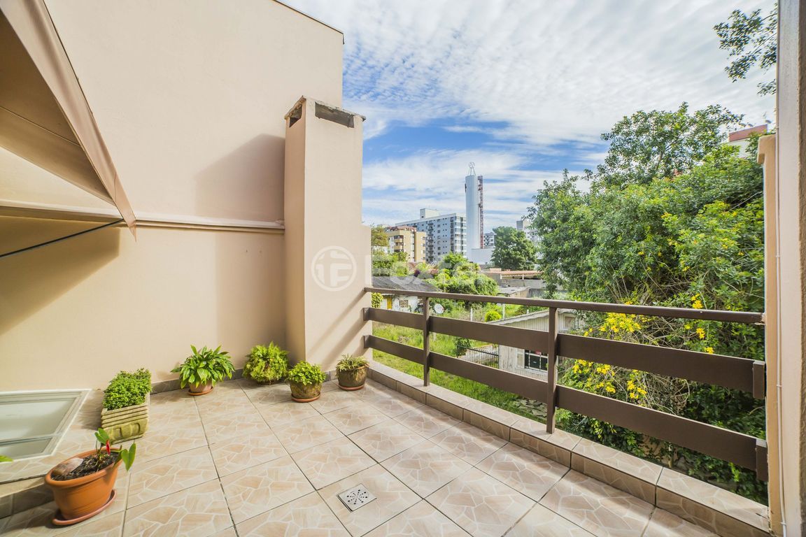 Casa em condominio para comprar em Tristeza, Porto Alegre - foto 1