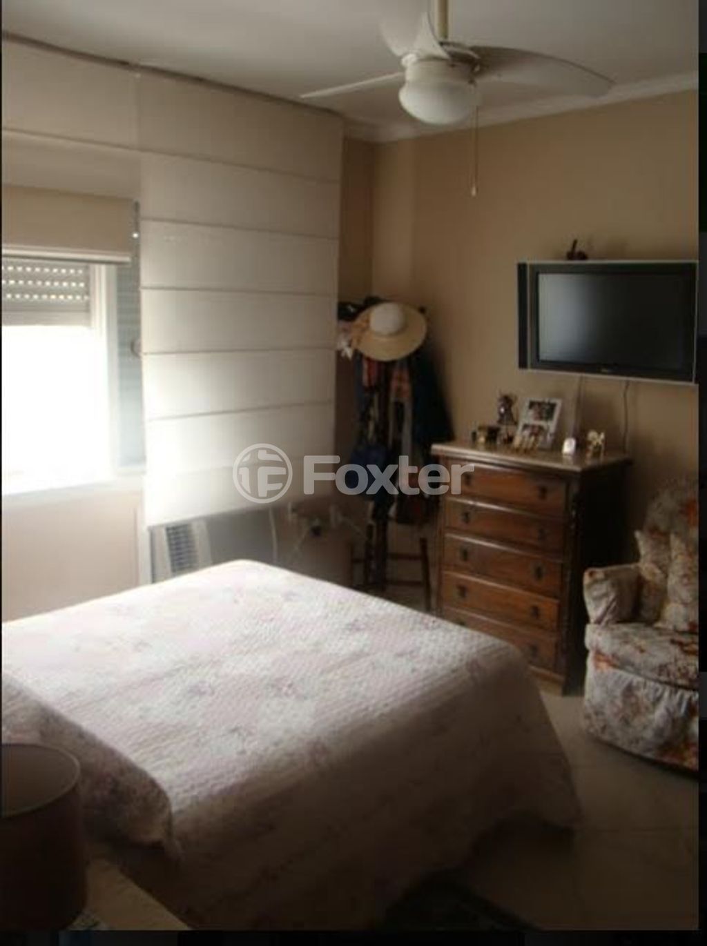 Apartamento para comprar em Doutor Campos Velho, 860 - foto 10