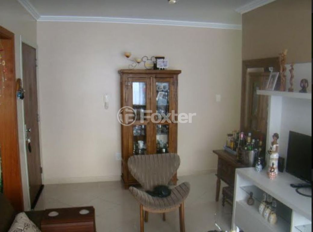 Apartamento para comprar em Doutor Campos Velho, 860 - foto 11