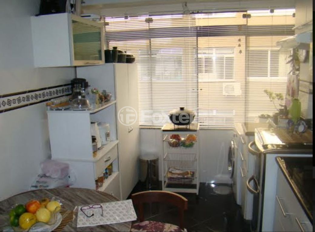 Apartamento para comprar em Doutor Campos Velho, 860 - foto 12