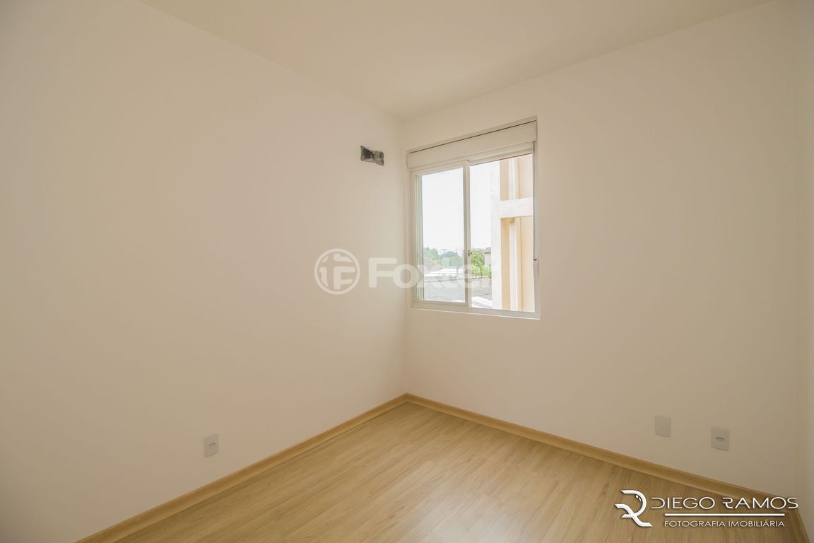 Apartamento para comprar em Oliveira Lopes, 1080 - foto 8