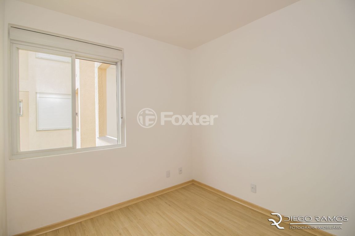 Apartamento para comprar em Oliveira Lopes, 1080 - foto 9