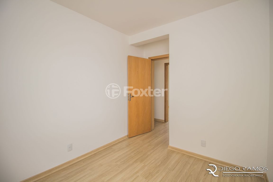 Apartamento para comprar em Oliveira Lopes, 1080 - foto 10