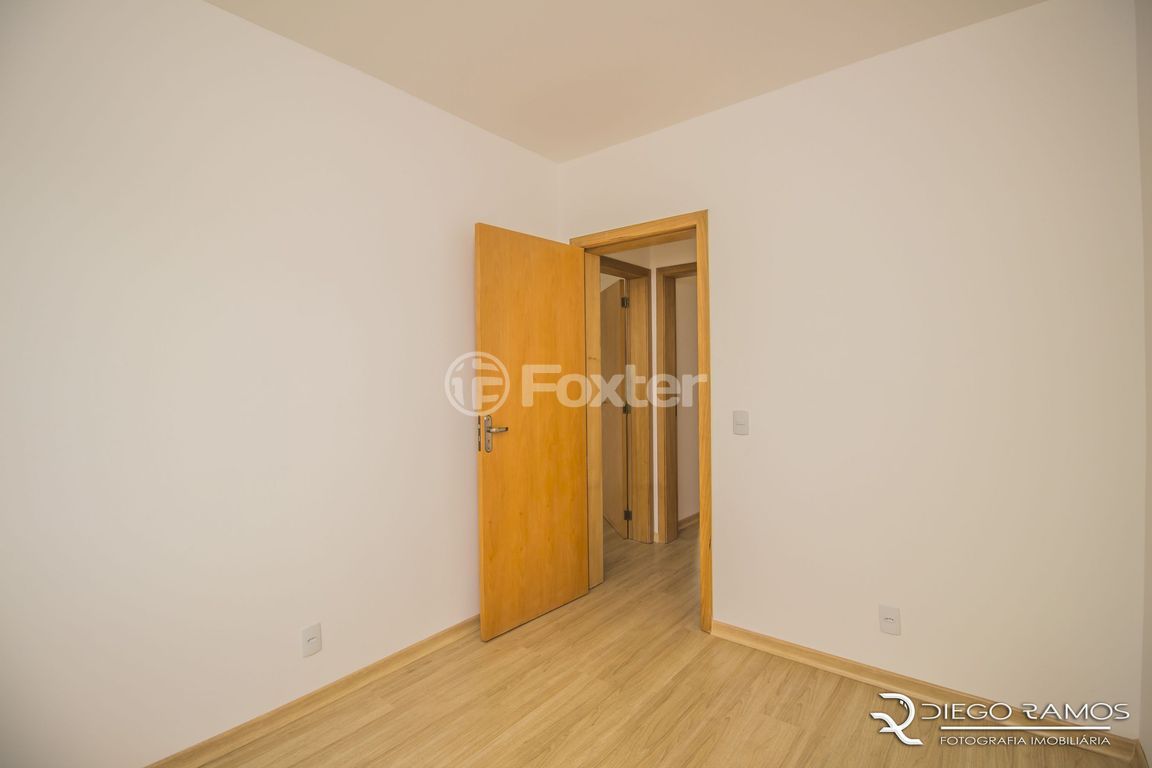 Apartamento para comprar em Oliveira Lopes, 1080 - foto 13