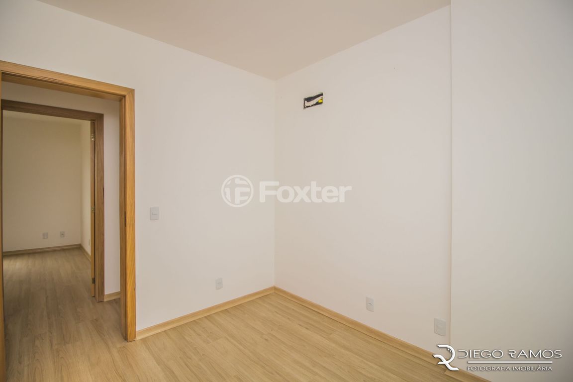 Apartamento para comprar em Oliveira Lopes, 1080 - foto 14