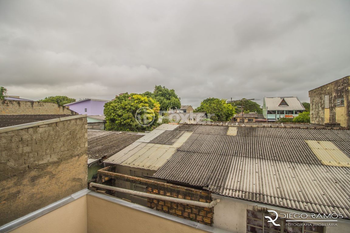 Apartamento para comprar em Oliveira Lopes, 1080 - foto 15