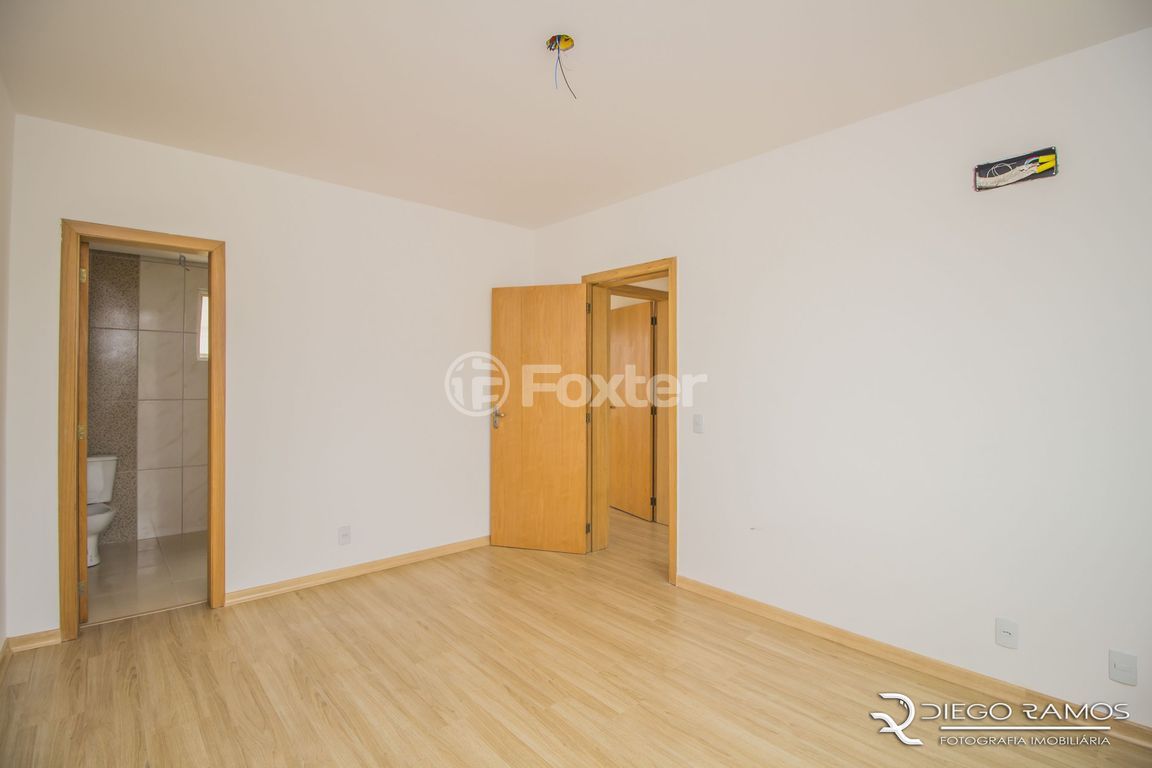 Apartamento para comprar em Oliveira Lopes, 1080 - foto 18
