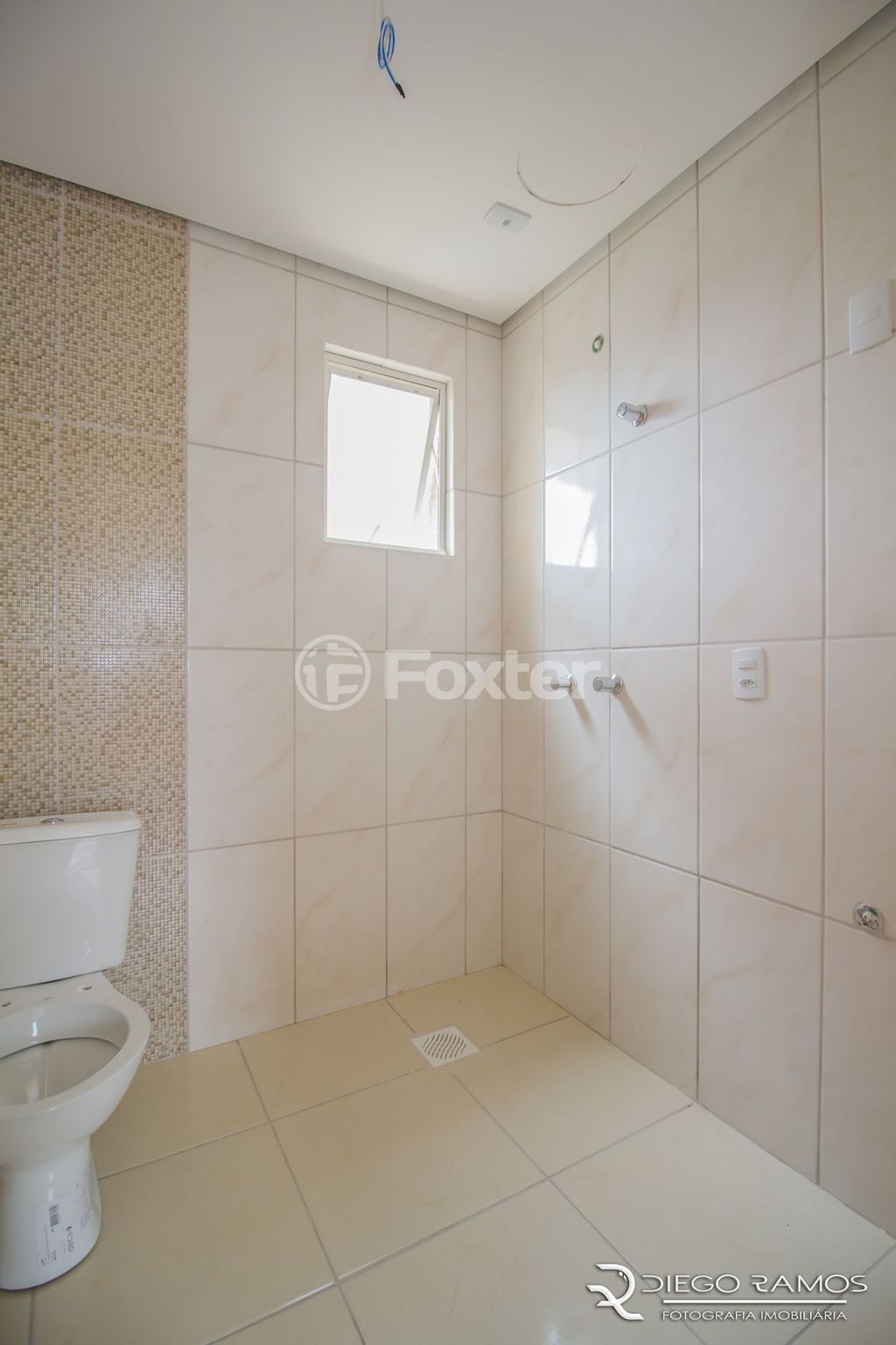 Apartamento para comprar em Oliveira Lopes, 1080 - foto 19