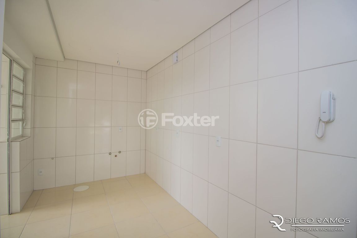 Apartamento para comprar em Oliveira Lopes, 1080 - foto 21