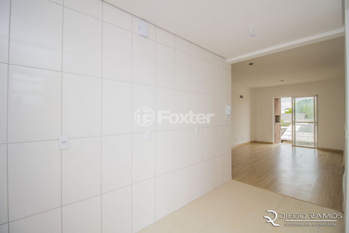 Apartamento para comprar em Oliveira Lopes, 1080 - foto 22