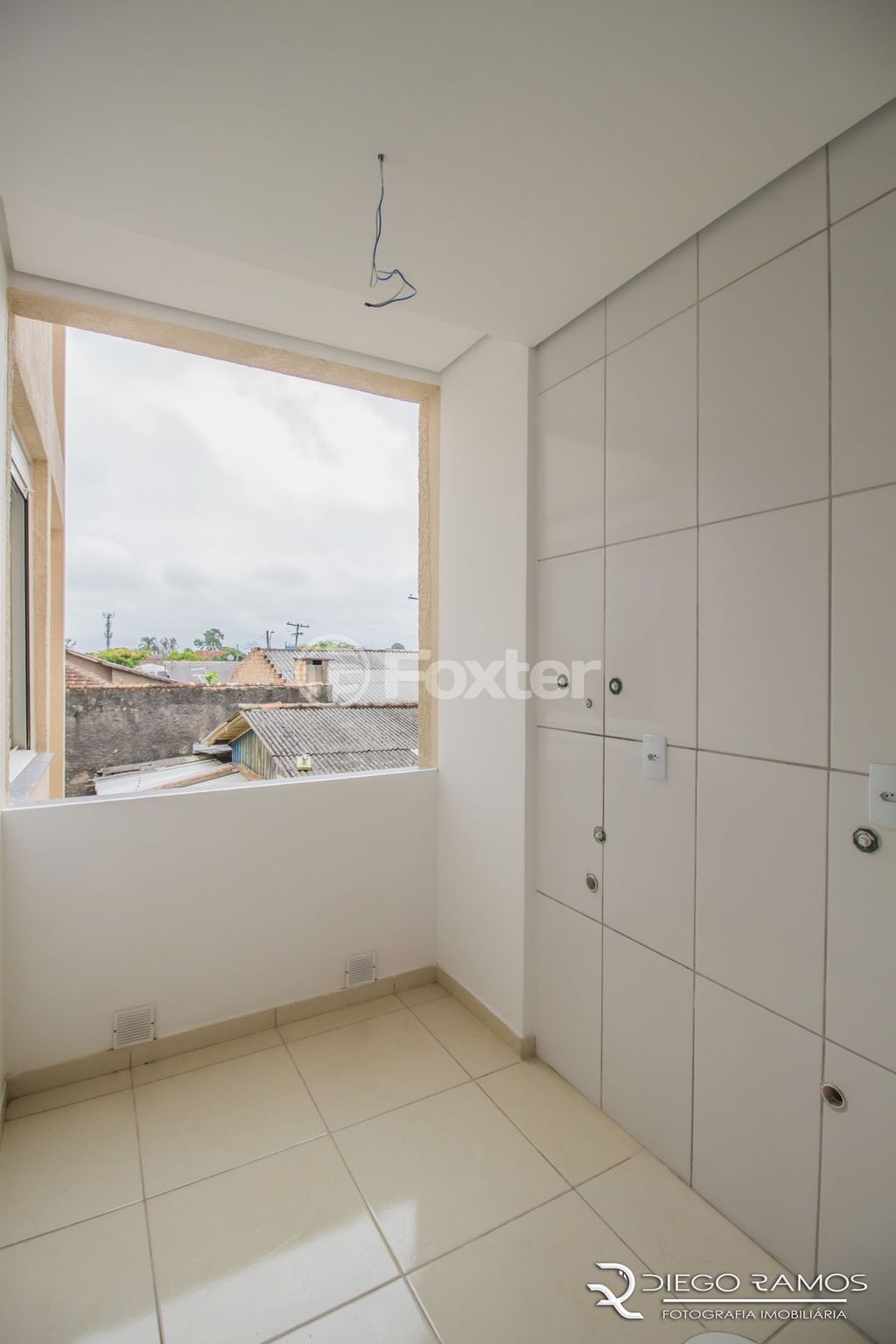 Apartamento para comprar em Oliveira Lopes, 1080 - foto 23
