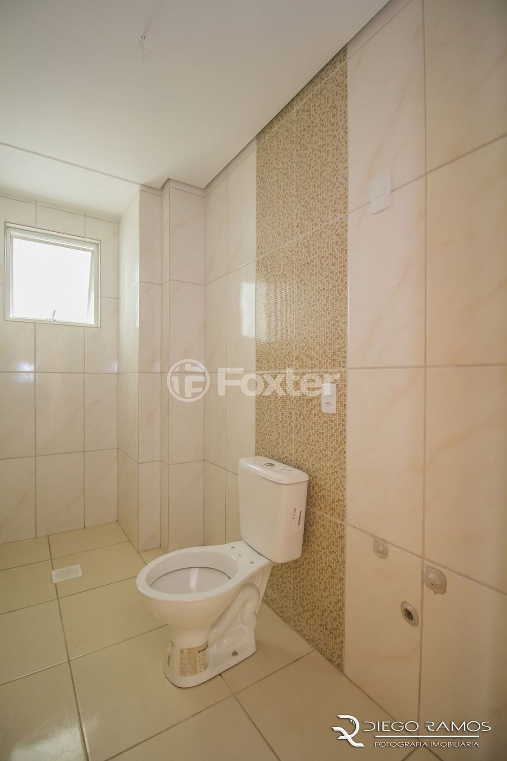 Apartamento para comprar em Oliveira Lopes, 1080 - foto 24