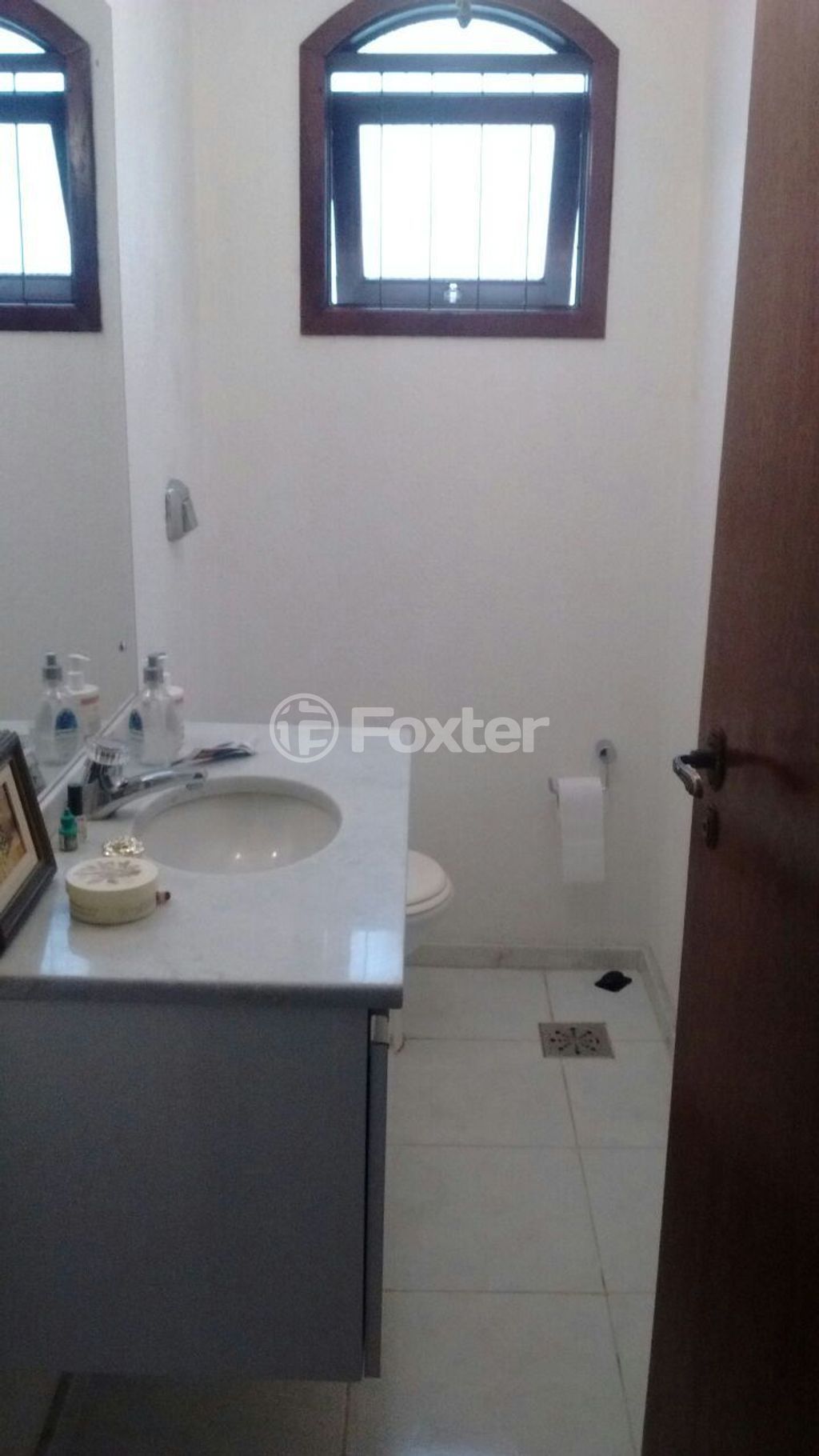 casa sobrado para comprar em Dona Eugênia, 634 - foto 9