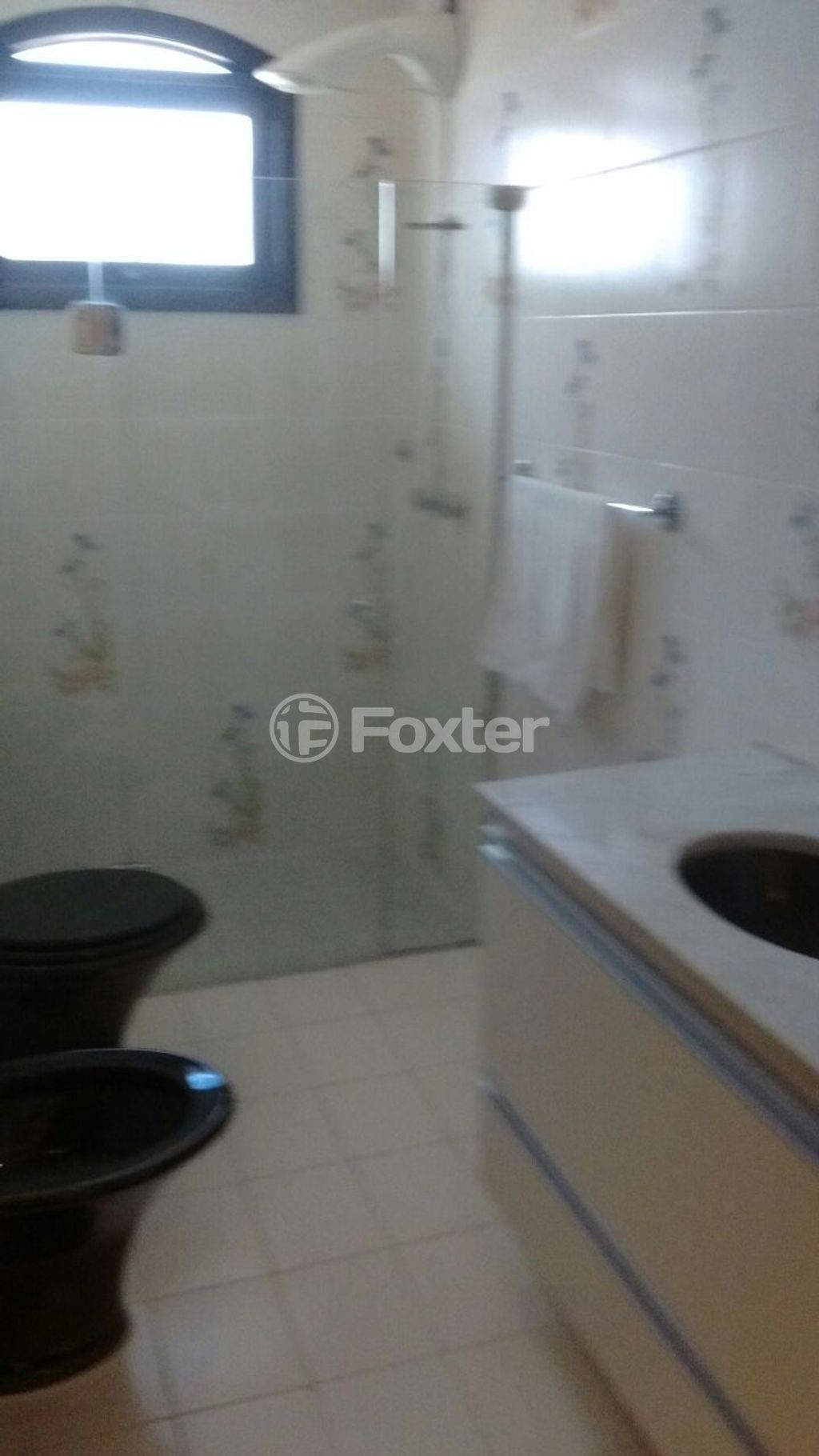 casa sobrado para comprar em Dona Eugênia, 634 - foto 8