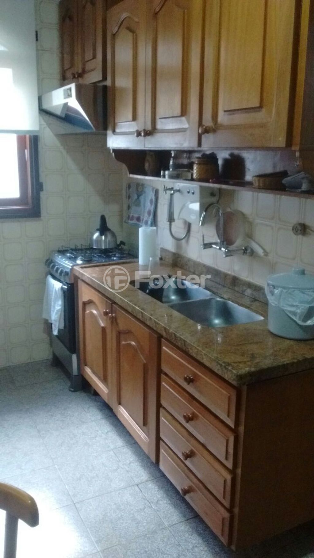 casa sobrado para comprar em Dona Eugênia, 634 - foto 7