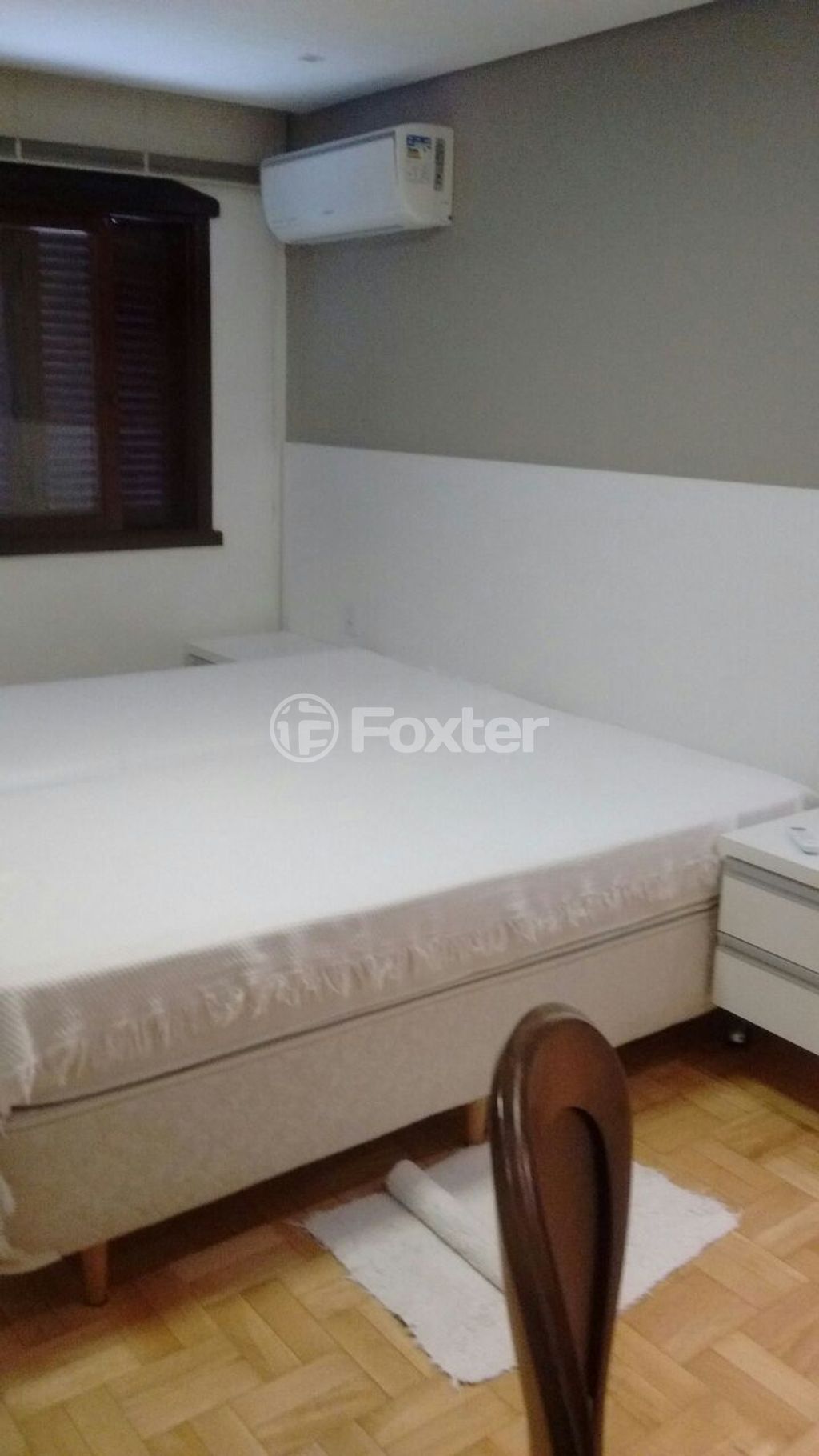 casa sobrado para comprar em Dona Eugênia, 634 - foto 6