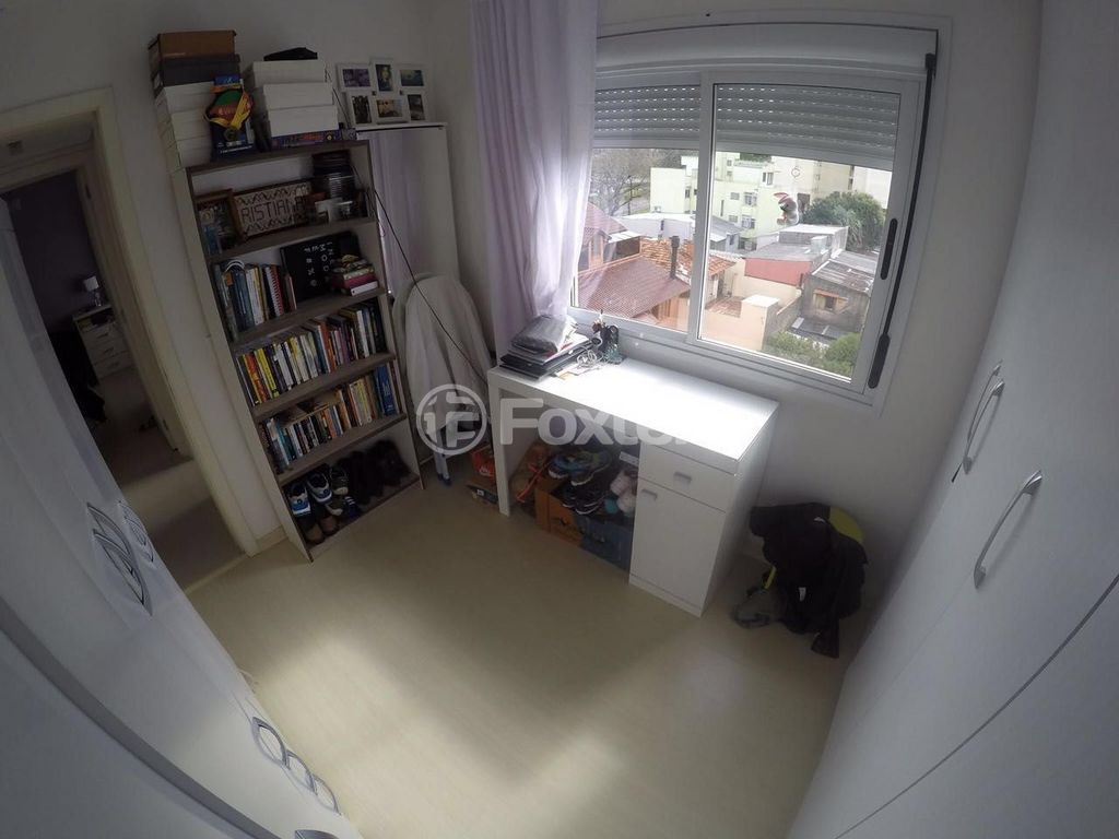 Foto 3