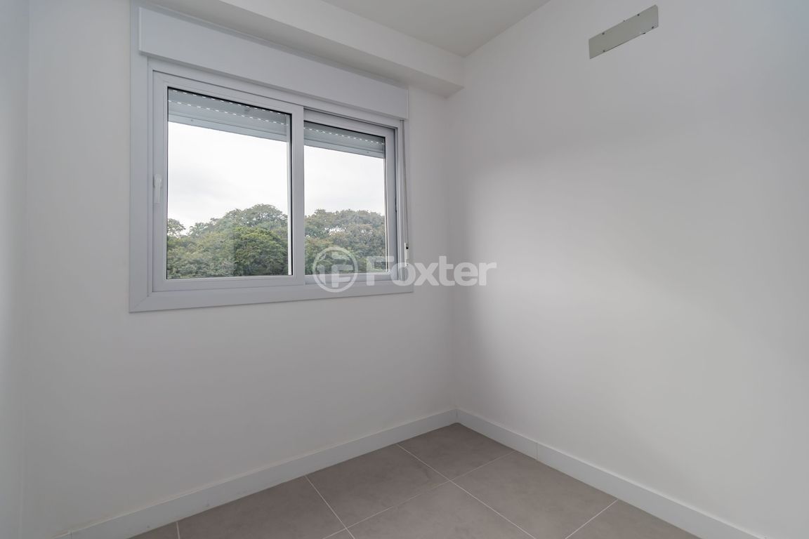 Loft/Flat para comprar em João Pessoa, 407 - foto 17