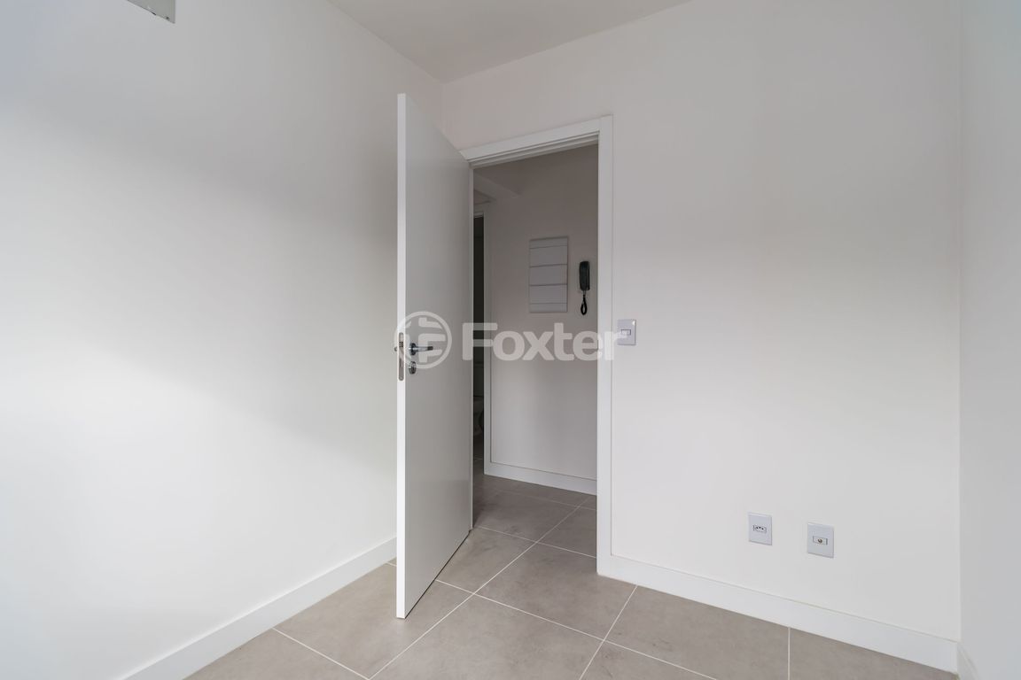 Loft/Flat para comprar em João Pessoa, 407 - foto 20