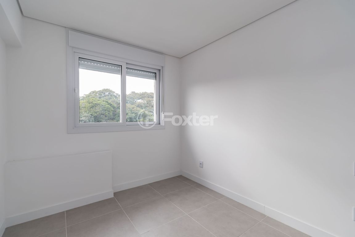Loft/Flat para comprar em João Pessoa, 407 - foto 25