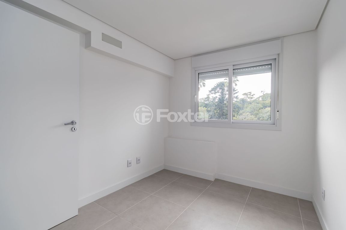 Loft/Flat para comprar em João Pessoa, 407 - foto 27