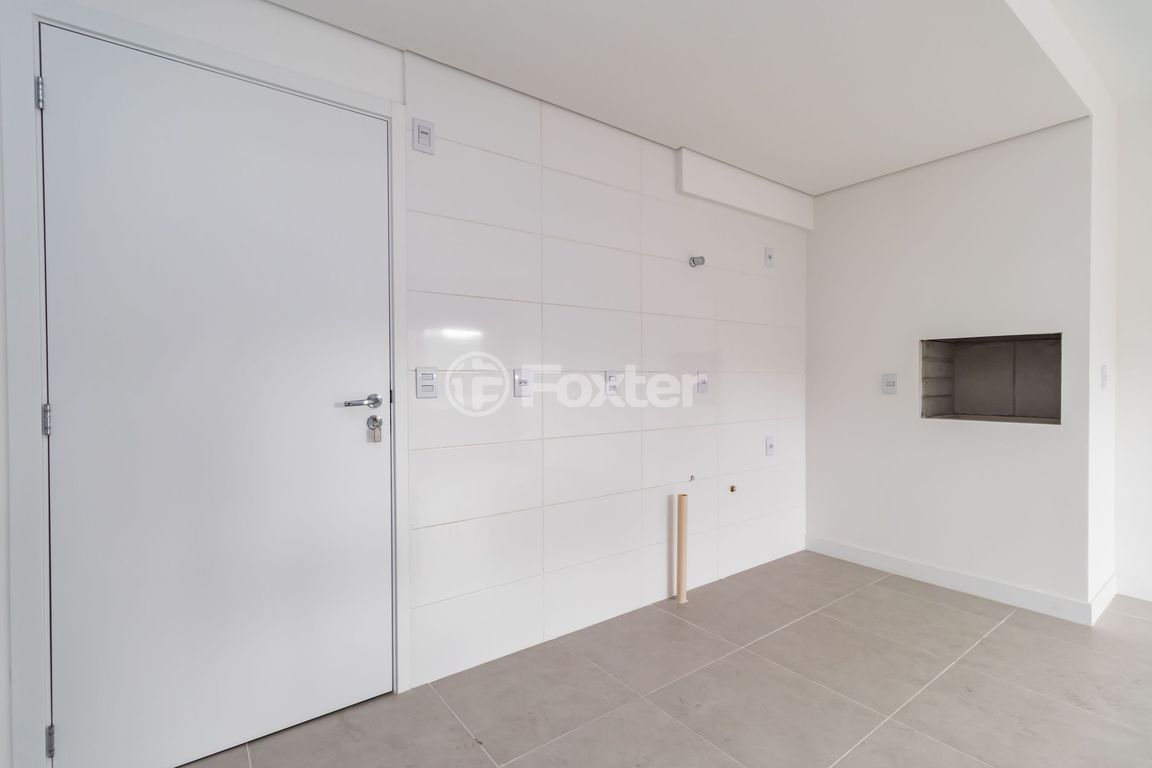Loft/Flat para comprar em João Pessoa, 407 - foto 38