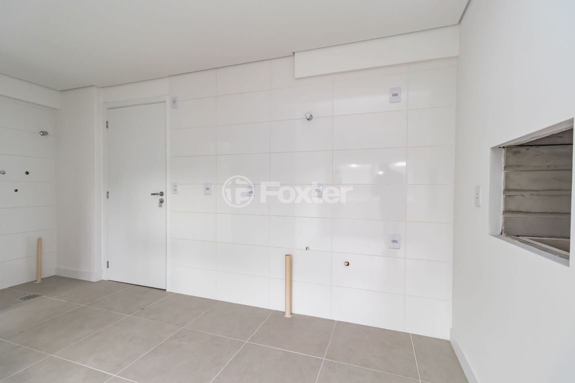 Loft/Flat para comprar em João Pessoa, 407 - foto 39