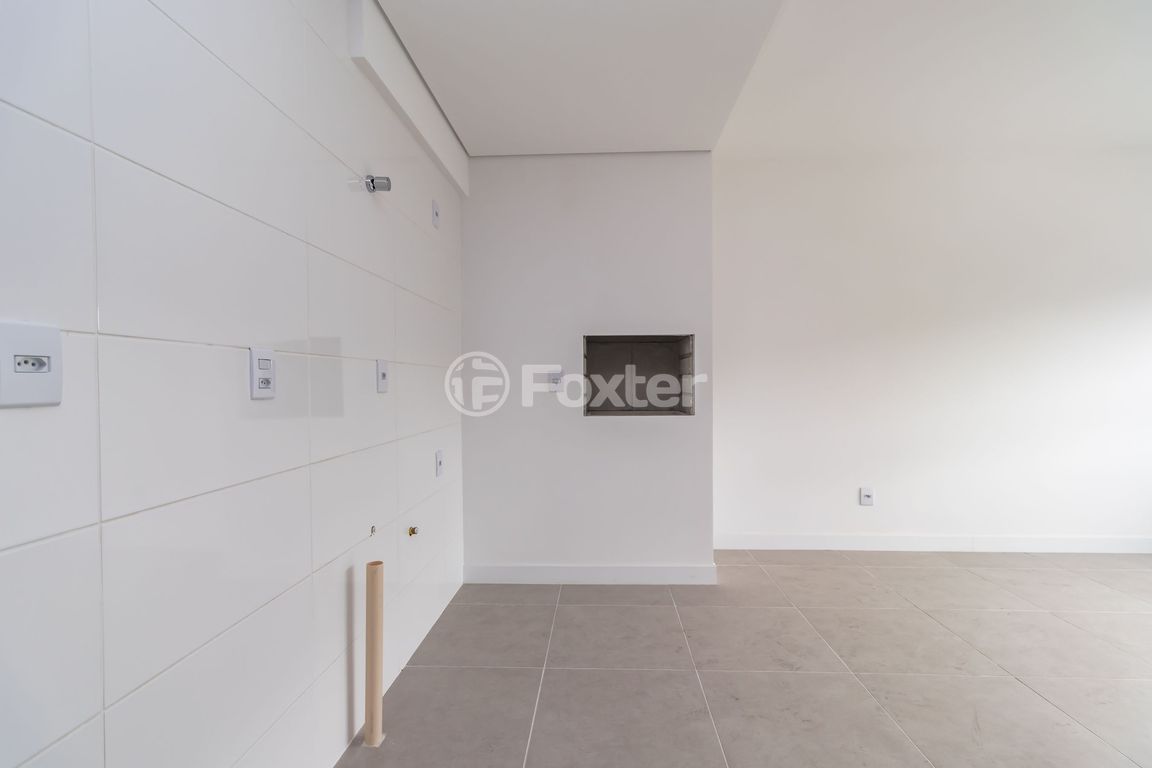 Loft/Flat para comprar em João Pessoa, 407 - foto 44