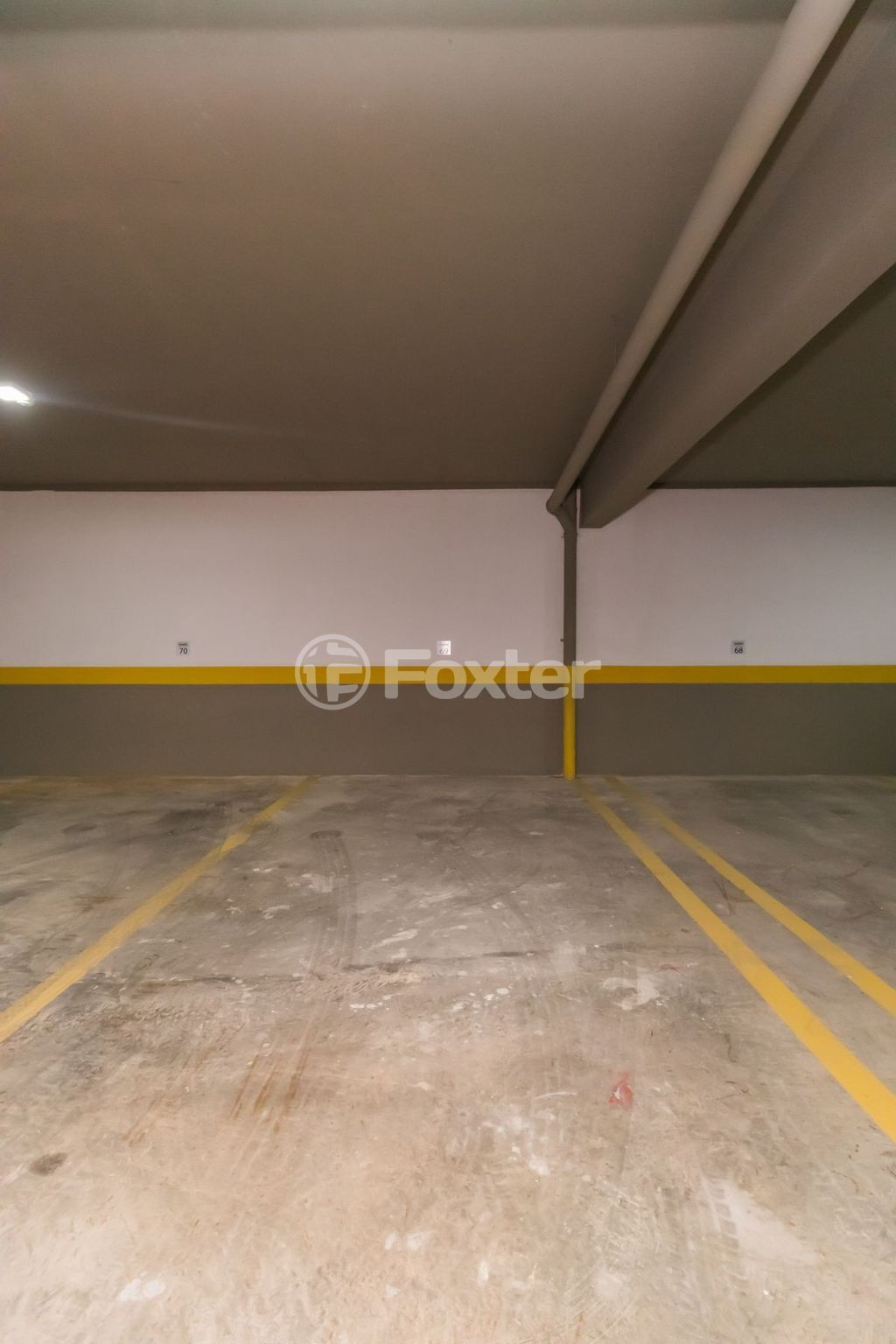 Loft/Flat para comprar em João Pessoa, 407 - foto 49