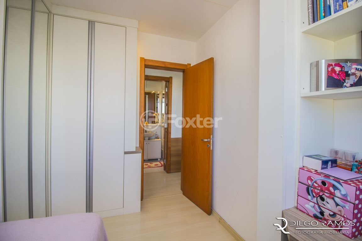 Apartamento para comprar em Abram Goldsztein, 446 - foto 16