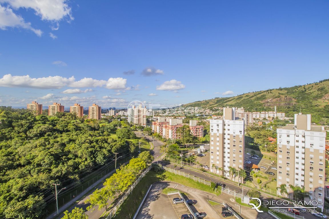 Apartamento para comprar em Abram Goldsztein, 446 - foto 17